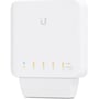 Мережевий комутатор Ubiquiti UniFi Switch Flex (USW-FLEX): Тип Коммутатор управляемый