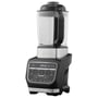 Блендер NINJA Foodi SOUP MAKER & BLENDER HB150EU: Потужність, Вт 1000