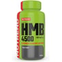 Амінокислота для спорту Nutrend HMB 4500 100 caps / 20 servings