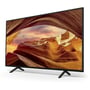 Телевизор Sony KD-65X75WL: Тип LED-телевизоры