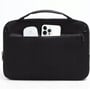 Сумка для ноутбука XD Design Laptop Bag 14" Black (P706.221) фото 10