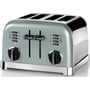 Тостер Cuisinart CPT180GE