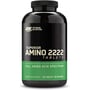 Амінокислота для спорту Optimum Nutrition Superior Amino 2222 160 Tabslets//80 servings/ Unflavored