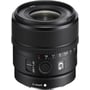 Объектив для фотоаппарата Sony SEL15F14G 15mm f/1.4 G