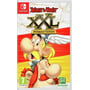 Asterix & Obelix XXL: Romastered (Nintendo Switch)