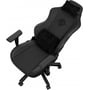 Кресло игровое Anda Seat Phantom 3 Size L Black (AD18Y-06-B-PV/C-B01) фото 7