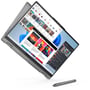 Ноутбук Lenovo Yoga 7 2-in-1 16AHP9 (83DM0006US)