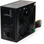 Блок живлення Vinga 1800W (PSU-1800W): Коннектори 20+4pin / 1x4+4pin / 16x6+2pin