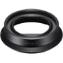 Объектив для фотоаппарата Sony SEL40F25G 40mm f/2.5 G UA фото 4