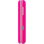 Мобильный телефон HMD Barbie Phone Pink: Вес 123.5 г