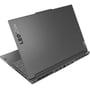 Ноутбук Lenovo Legion Slim 5 16ARP9 (83EX0017PB): Відеоадаптер NVidia GeForce RTX 4070, 8 ГБ GDDR6