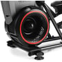 Орбітрек Bowflex MAX TRAINER M9 (0708447914668) фото 3