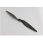 Пропеллер APC Propellers 13*8 Propeller For electric motor (APC1308-E)