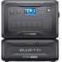 Зарядная станция Bluetti AC300 3000W + Home Battery Backup B300K 2764.8Wh