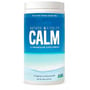 Natural Vitality CALM The Anti-Stress Drink Mix Напиток-Антистресс 453 гр