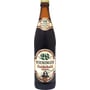 Пиво темное Wieninger Guidobald Export Dunkel 0.5 л (AS8000020043195)