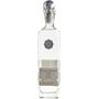 Текила Casa Noble Blanco, 0.7л 40% (BWT2254)