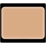 ARTDECO Camouflage Cream Concealer Консилер водостійкий маскувальний крем №14 fair vanilla 4.5 g фото 5