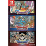 Dragon Ball Quest Collection 1, 2, 3 (Nintendo Switch)