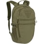 Рюкзак Рюкзак тактический Highlander Eagle 1 Backpack 20 л Olive Green (TT192-OG)