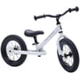 Біговел Trybike (білий): Виробник Trybike