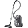 Пилосос Electrolux EasyGo EEG43IGM