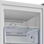 Морозильная камера BEKO B5RFNE274W фото 4