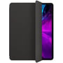 Аксесуар для iPad Apple Smart Folio Black (MJMG3) for iPad Air 13" 2024 M2 / iPad Pro 12.9" (2018-2022)