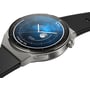 Смарт-годинник Huawei Watch GT 3 Pro 46мм Titanium Sport Black: Особливості С сапфировым стеклом, Водонепроницаемые, Функция звонка, Большой экран, Встроенный микрофон, Динамик