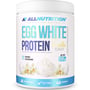 Протеин Allnutrition Egg White Protein 510 g / 17 servings / Vanilla