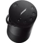 Акустика Bose SoundLink Revolve Plus II Bluetooth Speaker Black (858366-2110) фото 4