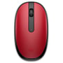 Мишка HP 240 Bluetooth Red (43N05AA)