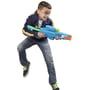 Набор игрушечных бластеров NERF Hasbro серии Элит 2.0 (F6146) фото 19