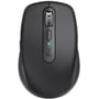 Мышь Logitech MX Anywhere 3S Graphite (910-006958, 910-006929)