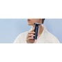 Електробритва чоловіча Xiaomi Electric Shaver S101 (BHR7456EU)