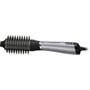 Фен Remington AS9880 PROluxe Adaptive Hot Air Styler