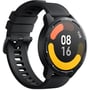 Смарт-годинник Xiaomi Watch S1 Active Space Black: Виробник Xiaomi