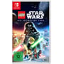 LEGO Star Wars: The Skywalker Saga (Nintendo Switch)