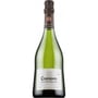 Шампанське Codorniu Seleccion Raventos Brut (0,75 л) (BW35030)