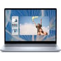 Ноутбук Dell Inspiron 7440 (7440-2727): Вес 1.75 кг