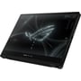 Ноутбук ASUS ROG Flow X13 GV301RC (GV301RC-PH74) RB фото 16