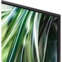 Телевізор Samsung QE55QN92D: Екран 55" (3840x2160) 4K