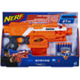 Hasbro Nerf Elite Stryfe (A0200)