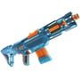 Бластер Nerf Hasbro Элит 2.0 бластер Эхо E9533 фото 5