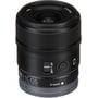 Объектив для фотоаппарата Sony SEL15F14G E 15mm f/1.4 G: Байонет Sony E-mount