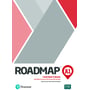 Roadmap A1 Teacher's Book +Assessment Package