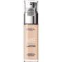 L'Oreal Paris Alliance Perfect N 0,5 Procelain Тональный крем 30 ml