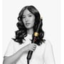 Стайлер Dyson Airwrap Complete Long Onyx Black/Gold (534030-01) (EU): Потужність, Вт 1300