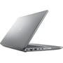 Ноутбук Dell Latitude 5450 (N095L545014UA_UBU) UA: Видеоадаптер Intel Graphics