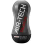 Мастурбатор Tenga Air-Tech Squeeze Strong